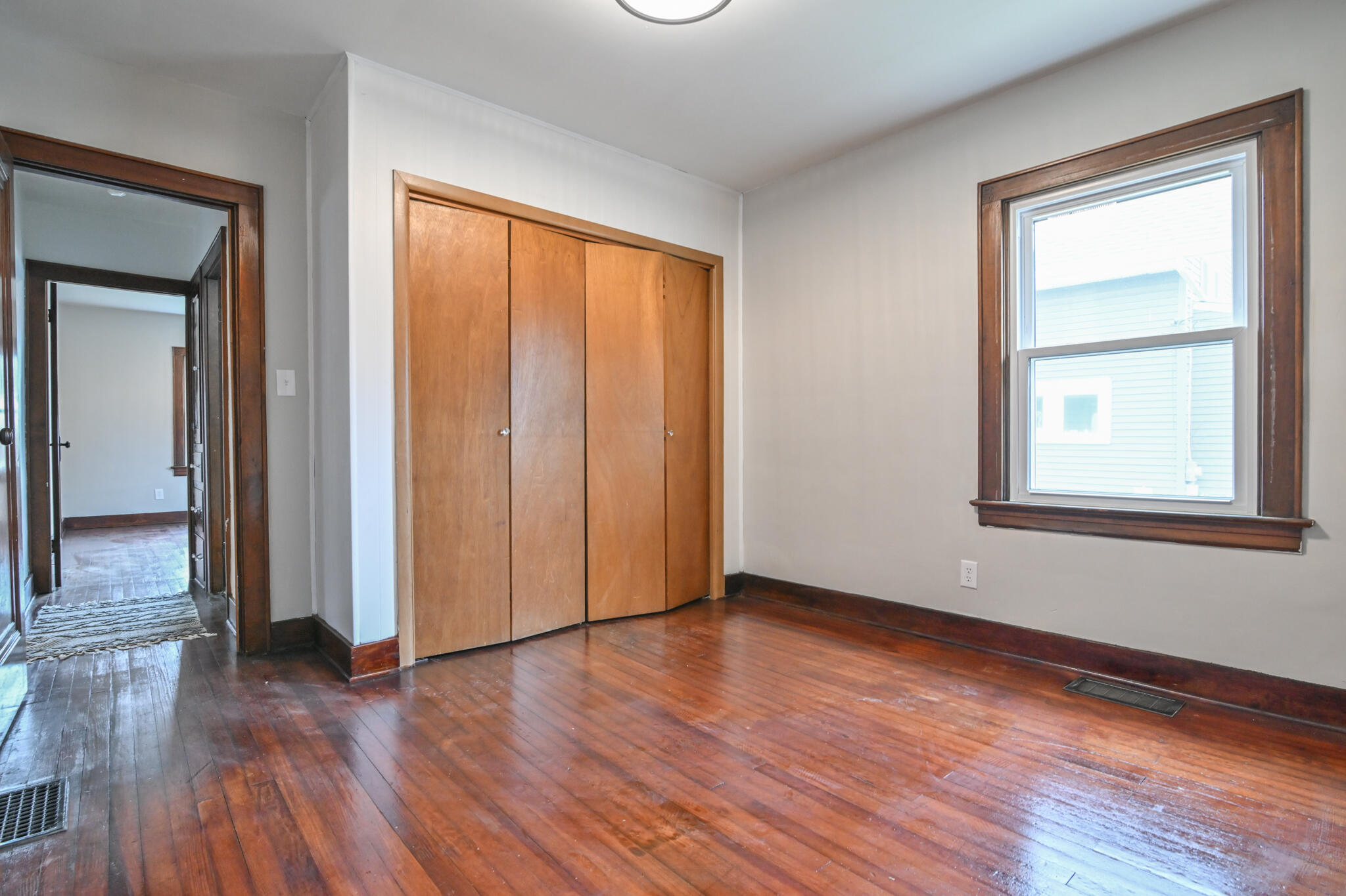 2508 Beatrice Street Springfield, OH 45503 - Photo 30 of 40 Gallery Image 30