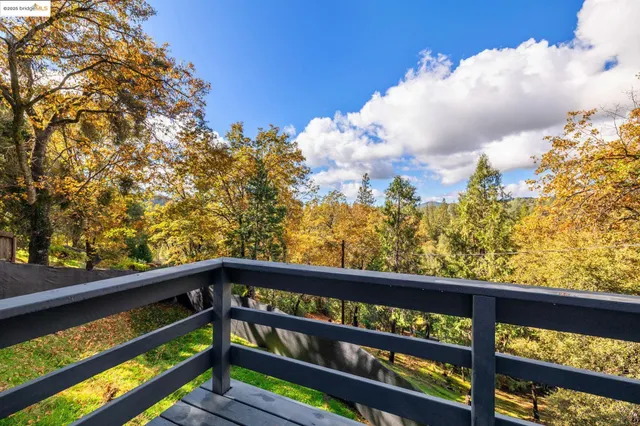 $369,900 | 16652 Sallander Drive, Sonora, CA 95370