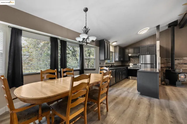 $385,000 | 16652 Sallander Drive, Sonora, CA 95370