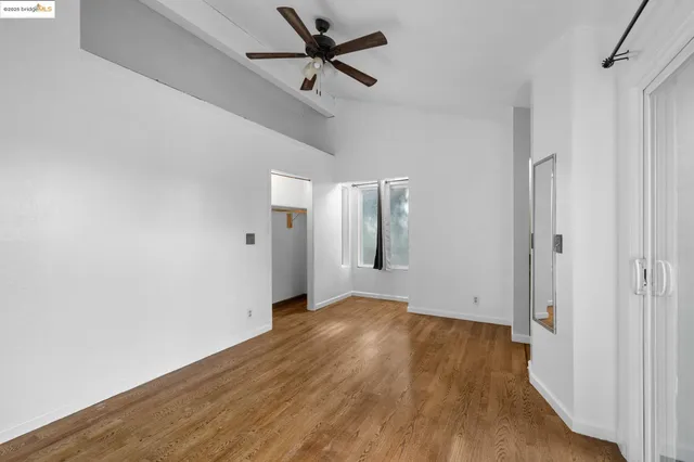 $385,000 | 16652 Sallander Drive, Sonora, CA 95370