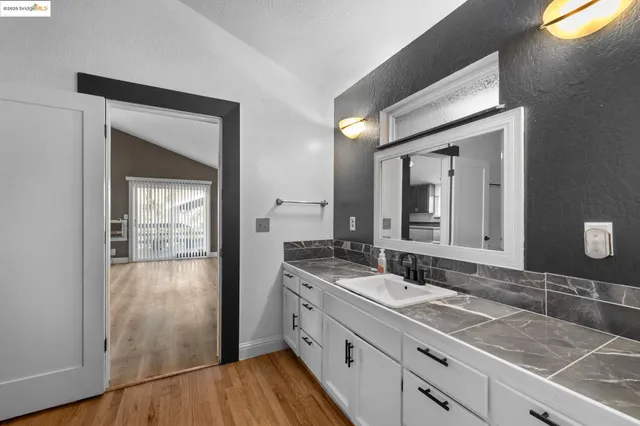 $369,900 | 16652 Sallander Drive, Sonora, CA 95370