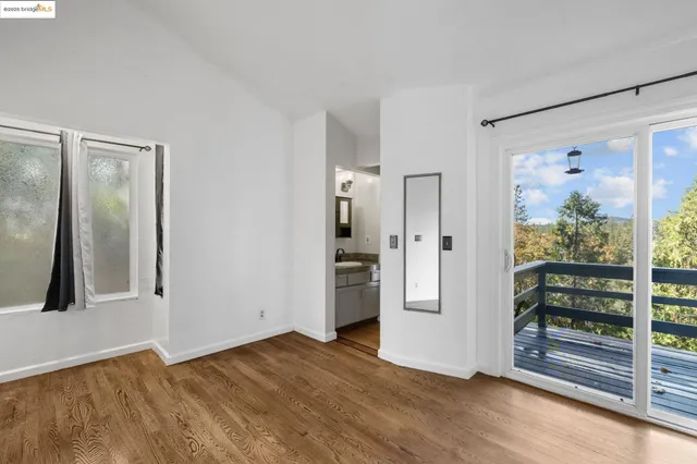 $385,000 | 16652 Sallander Drive, Sonora, CA 95370