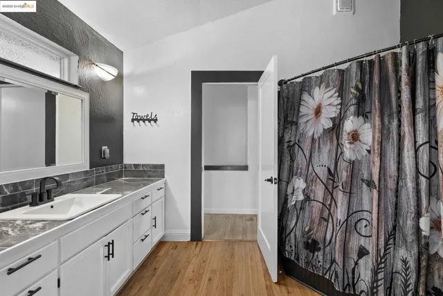 $369,900 | 16652 Sallander Drive, Sonora, CA 95370