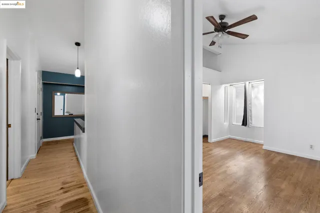 $385,000 | 16652 Sallander Drive, Sonora, CA 95370