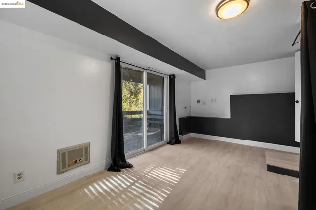 $369,900 | 16652 Sallander Drive, Sonora, CA 95370