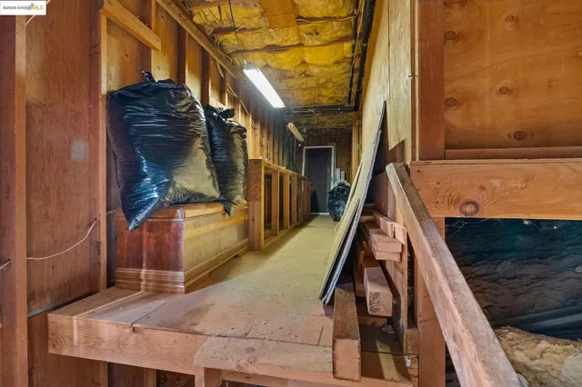 $369,900 | 16652 Sallander Drive, Sonora, CA 95370