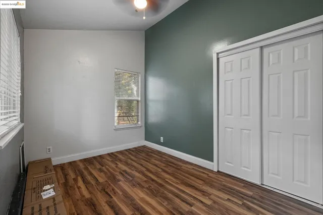 $385,000 | 16652 Sallander Drive, Sonora, CA 95370