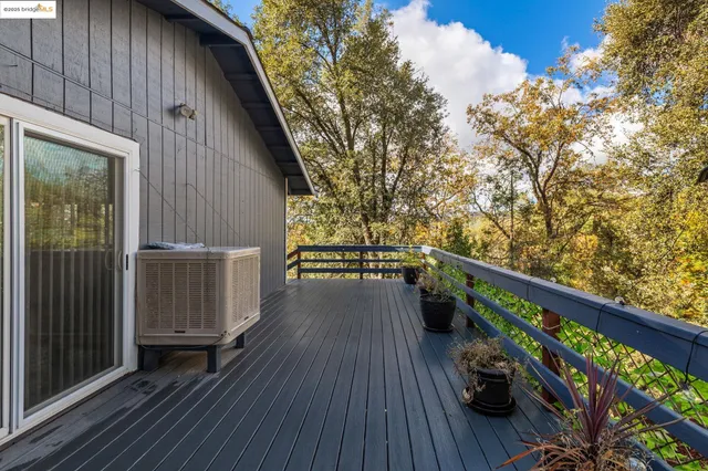 $369,900 | 16652 Sallander Drive, Sonora, CA 95370