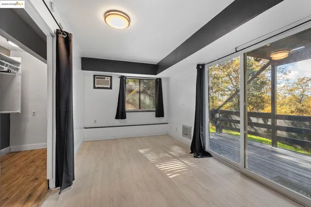 $385,000 | 16652 Sallander Drive, Sonora, CA 95370