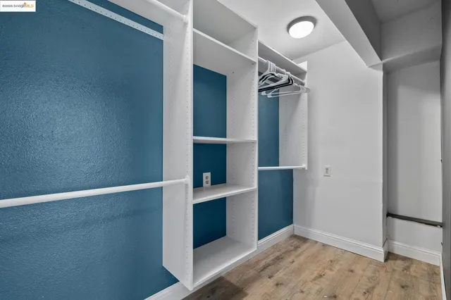 $385,000 | 16652 Sallander Drive, Sonora, CA 95370