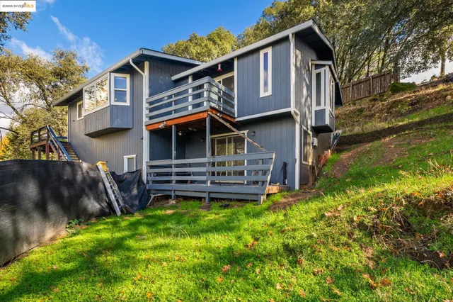 $369,900 | 16652 Sallander Drive, Sonora, CA 95370