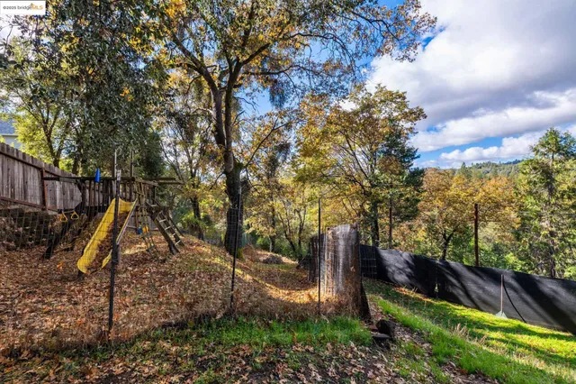 $385,000 | 16652 Sallander Drive, Sonora, CA 95370