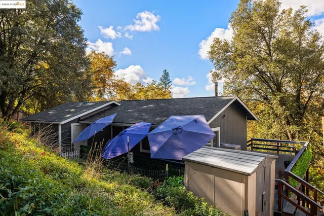 $369,900 | 16652 Sallander Drive, Sonora, CA 95370