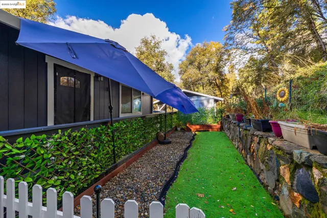 $385,000 | 16652 Sallander Drive, Sonora, CA 95370