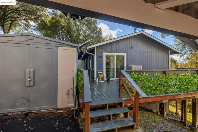 $369,900 | 16652 Sallander Drive, Sonora, CA 95370