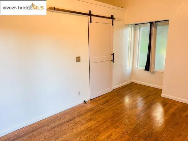 a view of a bathroom