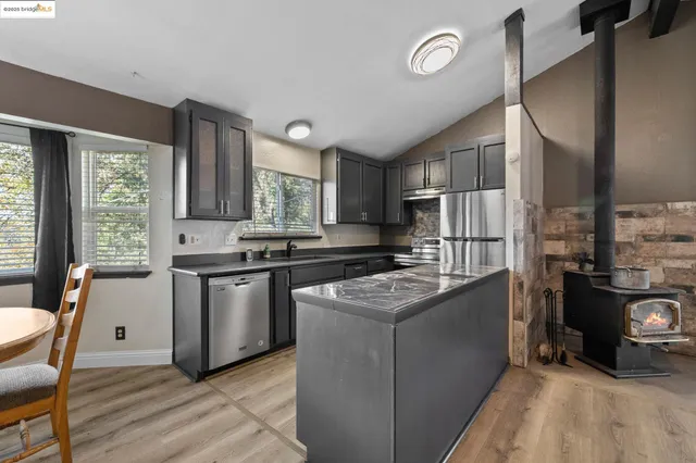 $369,900 | 16652 Sallander Drive, Sonora, CA 95370