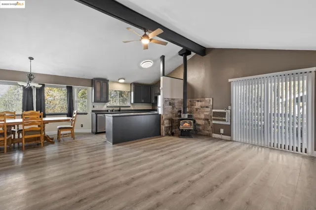 $385,000 | 16652 Sallander Drive, Sonora, CA 95370