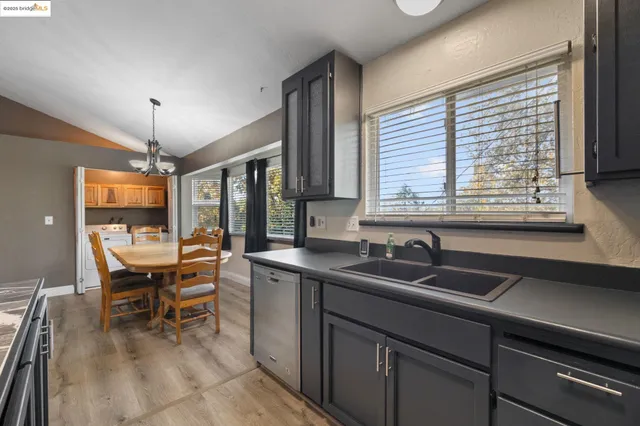 $369,900 | 16652 Sallander Drive, Sonora, CA 95370