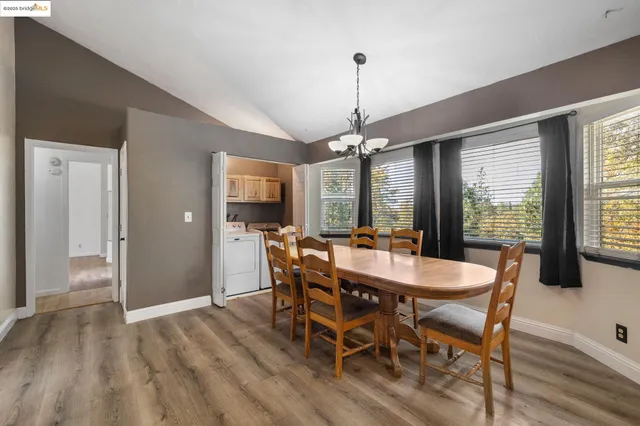 $369,900 | 16652 Sallander Drive, Sonora, CA 95370