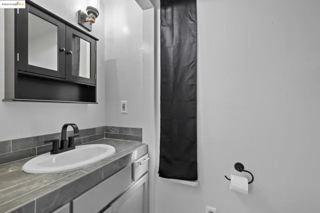 $369,900 | 16652 Sallander Drive, Sonora, CA 95370