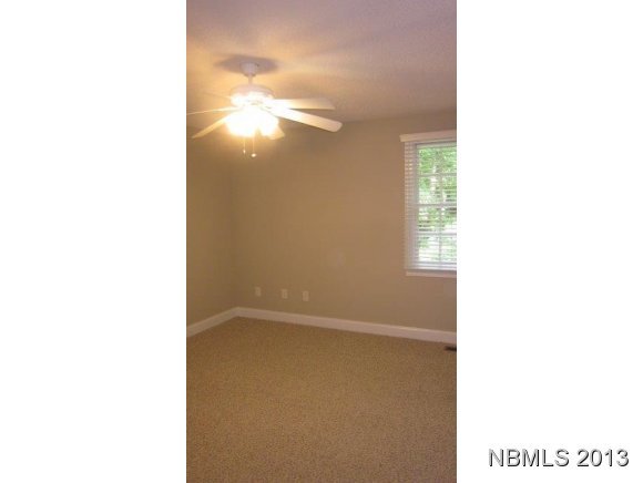 408 Emmen Road New Bern, NC 28562 - Photo 13 of 25 Additional Photo