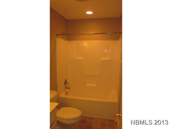 408 Emmen Road New Bern, NC 28562 - Photo 15 of 25 Additional Photo