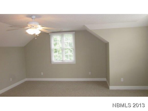 408 Emmen Road New Bern, NC 28562 - Photo 16 of 25 Additional Photo