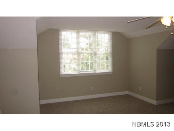 408 Emmen Road New Bern, NC 28562 - Photo 17 of 25 Additional Photo