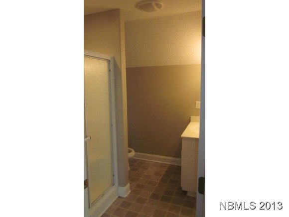408 Emmen Road New Bern, NC 28562 - Photo 18 of 25 Additional Photo