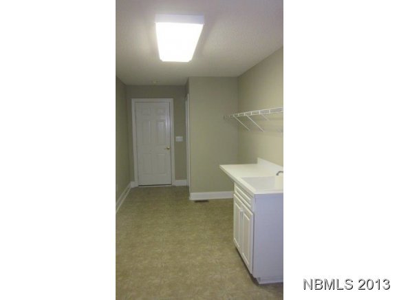 408 Emmen Road New Bern, NC 28562 - Photo 19 of 25 Additional Photo