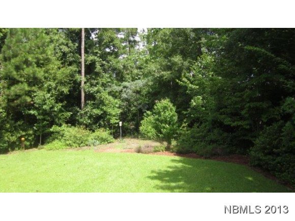 408 Emmen Road New Bern, NC 28562 - Photo 22 of 25 Additional Photo