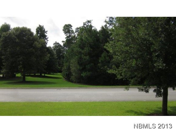 408 Emmen Road New Bern, NC 28562 - Photo 23 of 25 Additional Photo