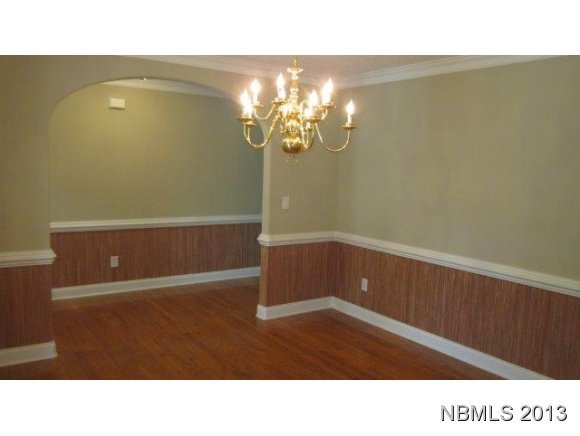 408 Emmen Road New Bern, NC 28562 - Photo 4 of 25 Additional Photo