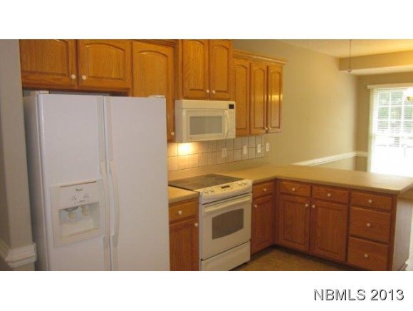 408 Emmen Road New Bern, NC 28562 - Photo 6 of 25 Additional Photo