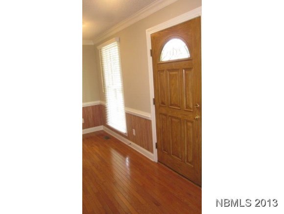 408 Emmen Road New Bern, NC 28562 - Photo 8 of 25 Additional Photo