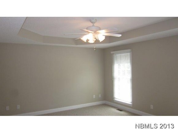 408 Emmen Road New Bern, NC 28562 - Photo 9 of 25 Additional Photo