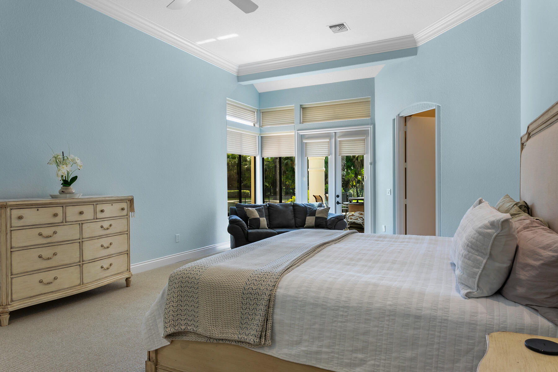 8158 Native Dancer Road East Palm Beach Gardens, FL 33418 - Photo 12 of 47 Master _Bedroom_02_web steep 30