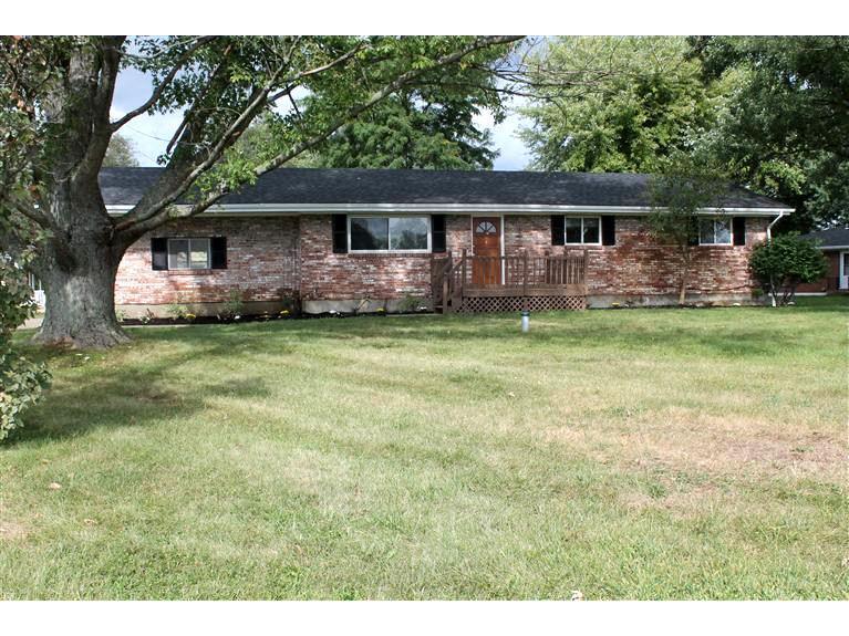 4636 Yankee Road Middletown, OH 45044 - Photo 1 of 1