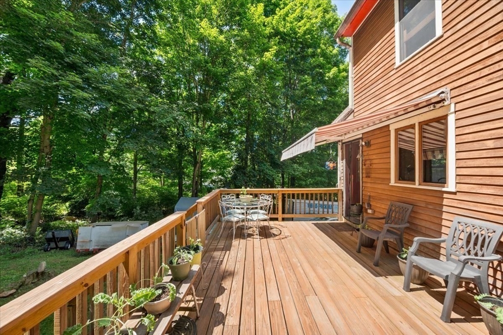 6 Wire Village Road Spencer, MA 01562 - Photo 12 of 35 Gallery Image 12