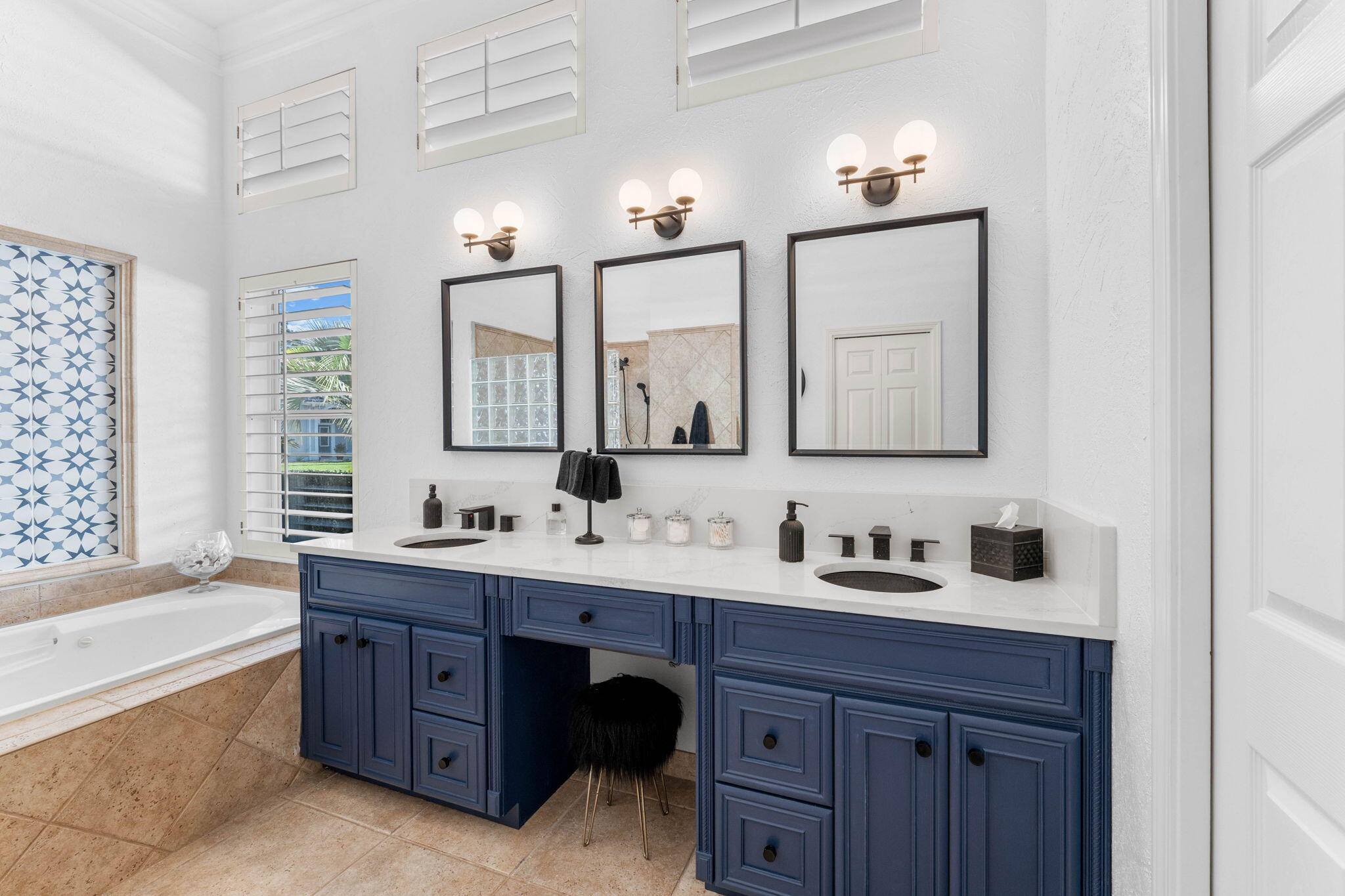 524 Indigo Loop Miramar Beach, FL 32550 - Photo 17 of 42 524 Indigo Loop