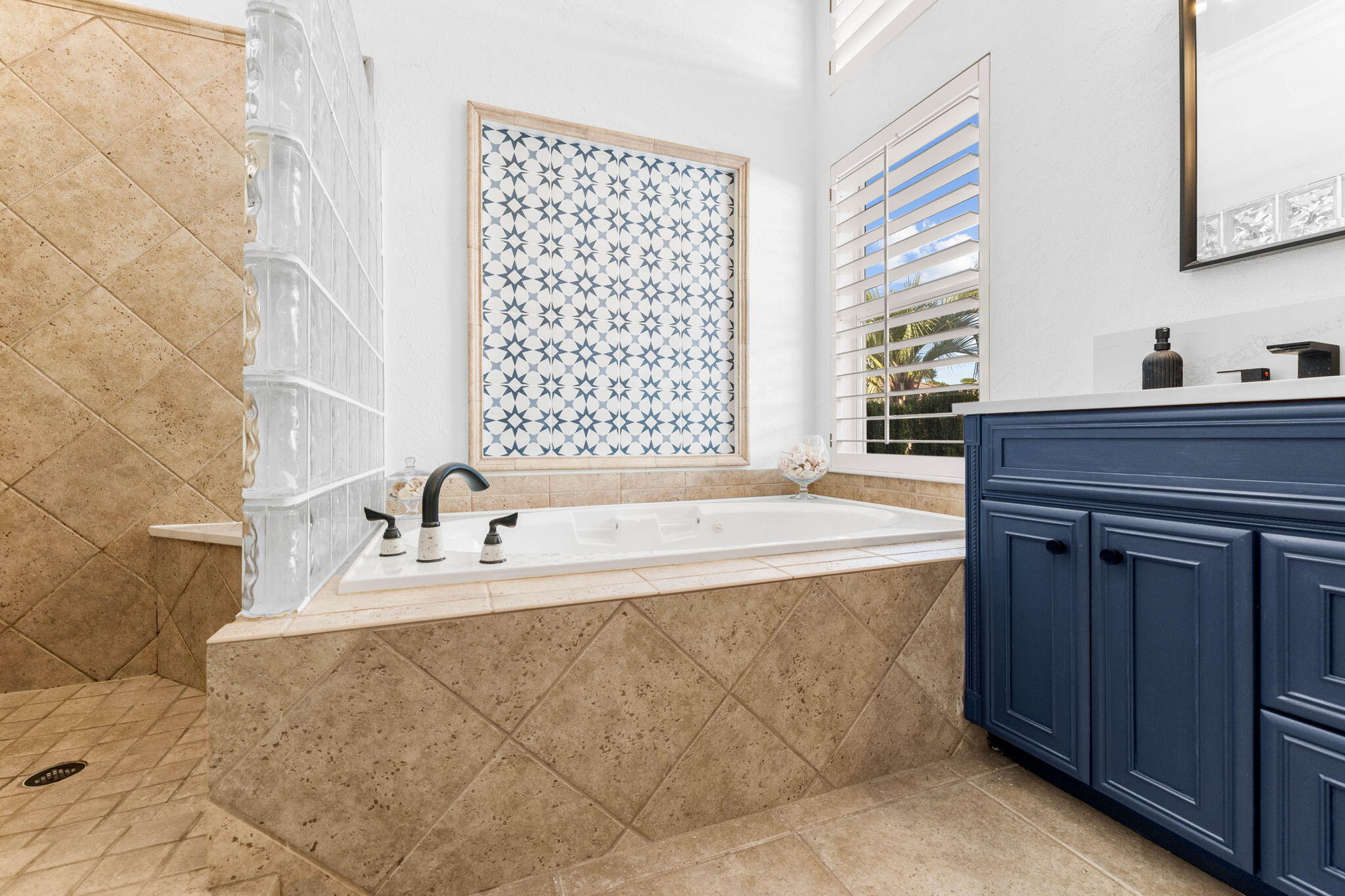 524 Indigo Loop Miramar Beach, FL 32550 - Photo 18 of 42 524 Indigo Loop