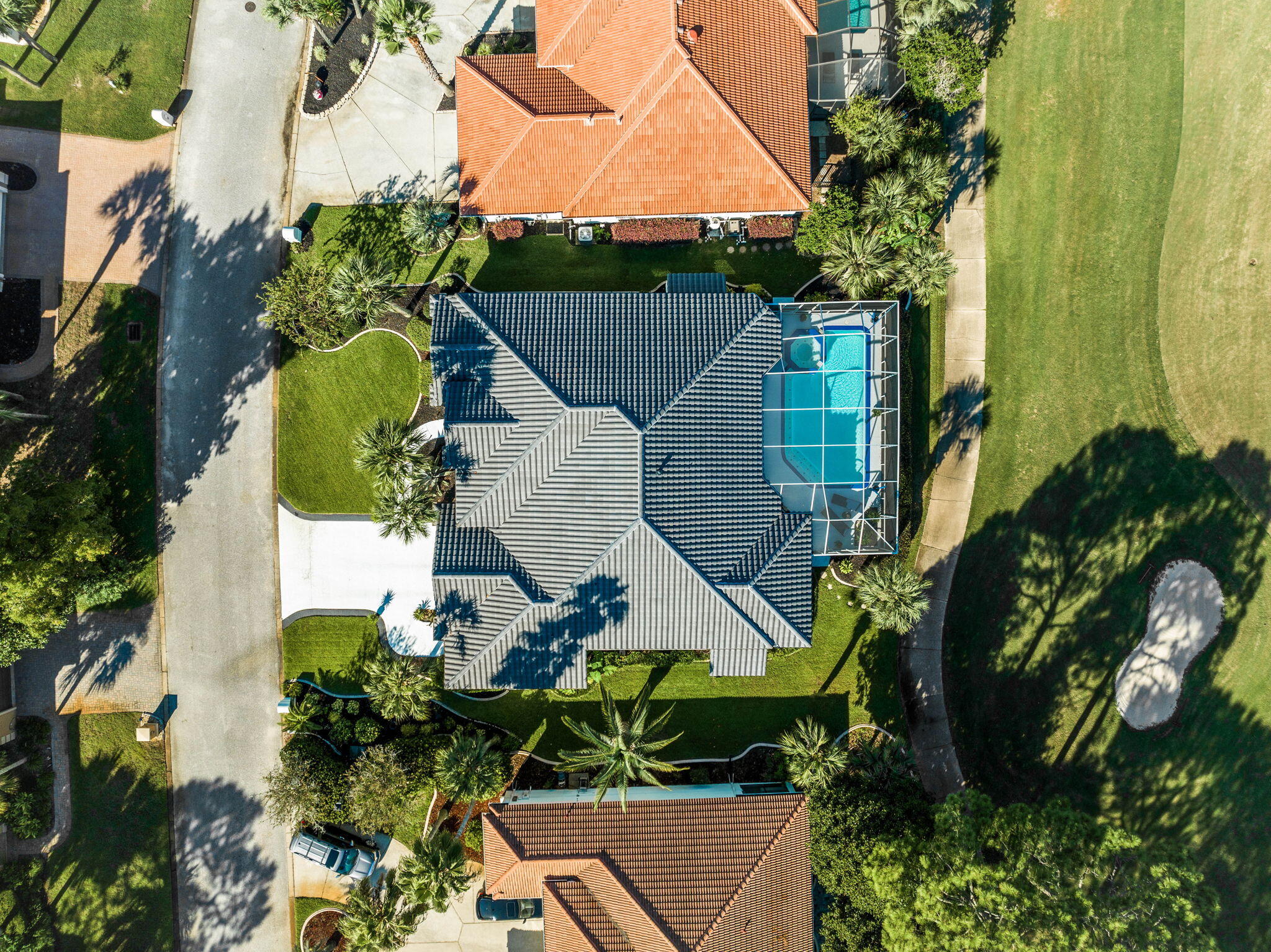 524 Indigo Loop Miramar Beach, FL 32550 - Photo 2 of 42 524 Indigo Loop