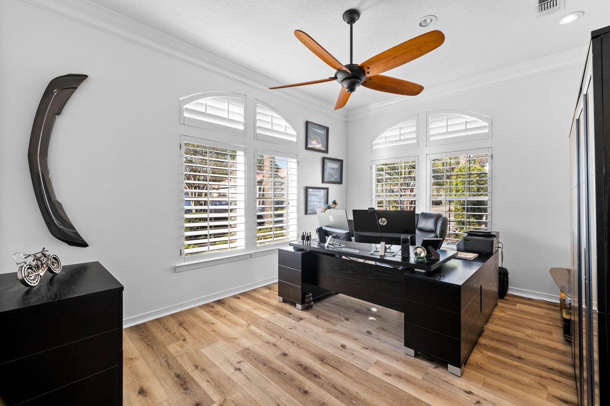 524 Indigo Loop Miramar Beach, FL 32550 - Photo 23 of 42 524 Indigo Loop