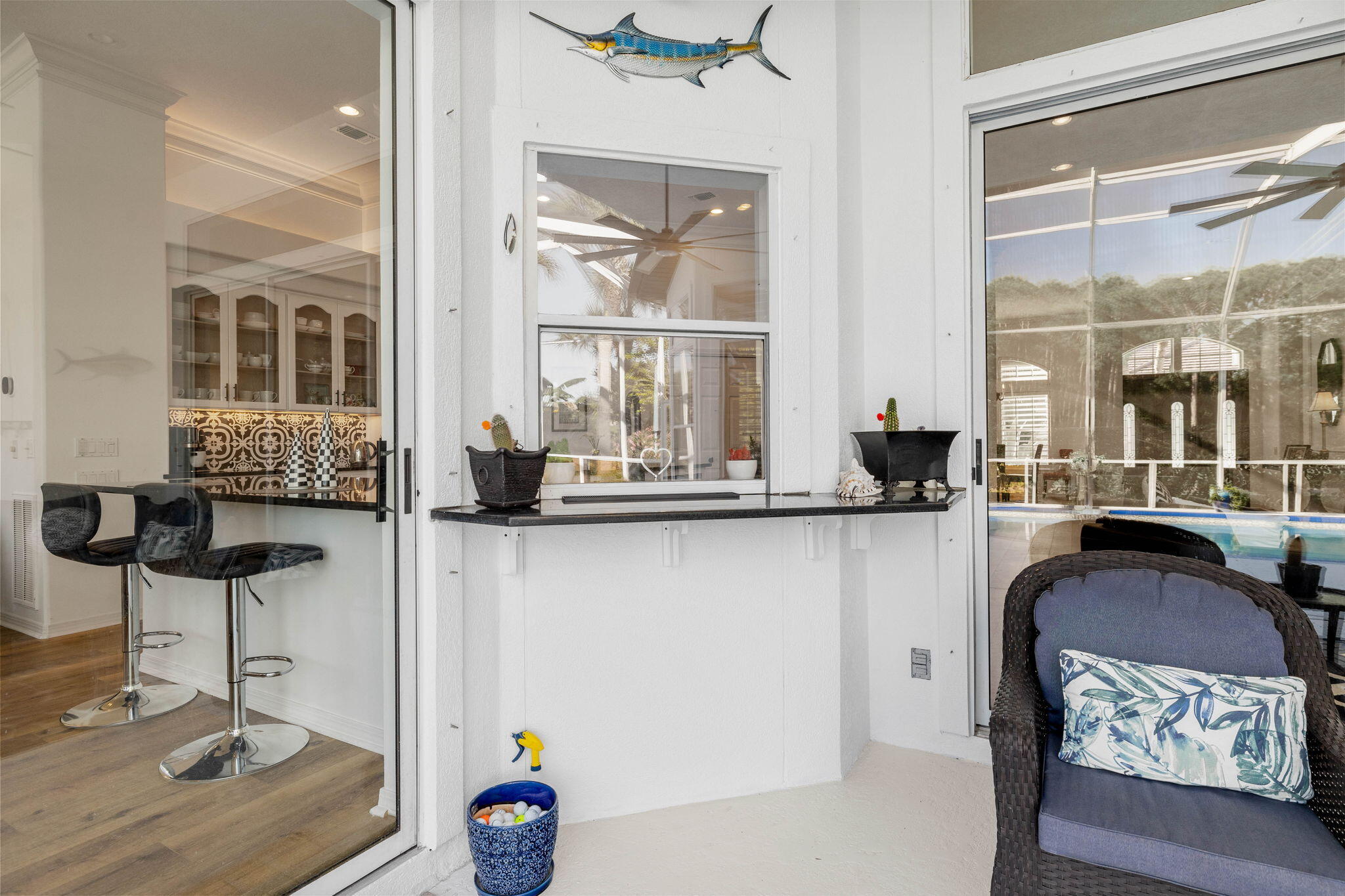 524 Indigo Loop Miramar Beach, FL 32550 - Photo 28 of 42 524 Indigo Loop