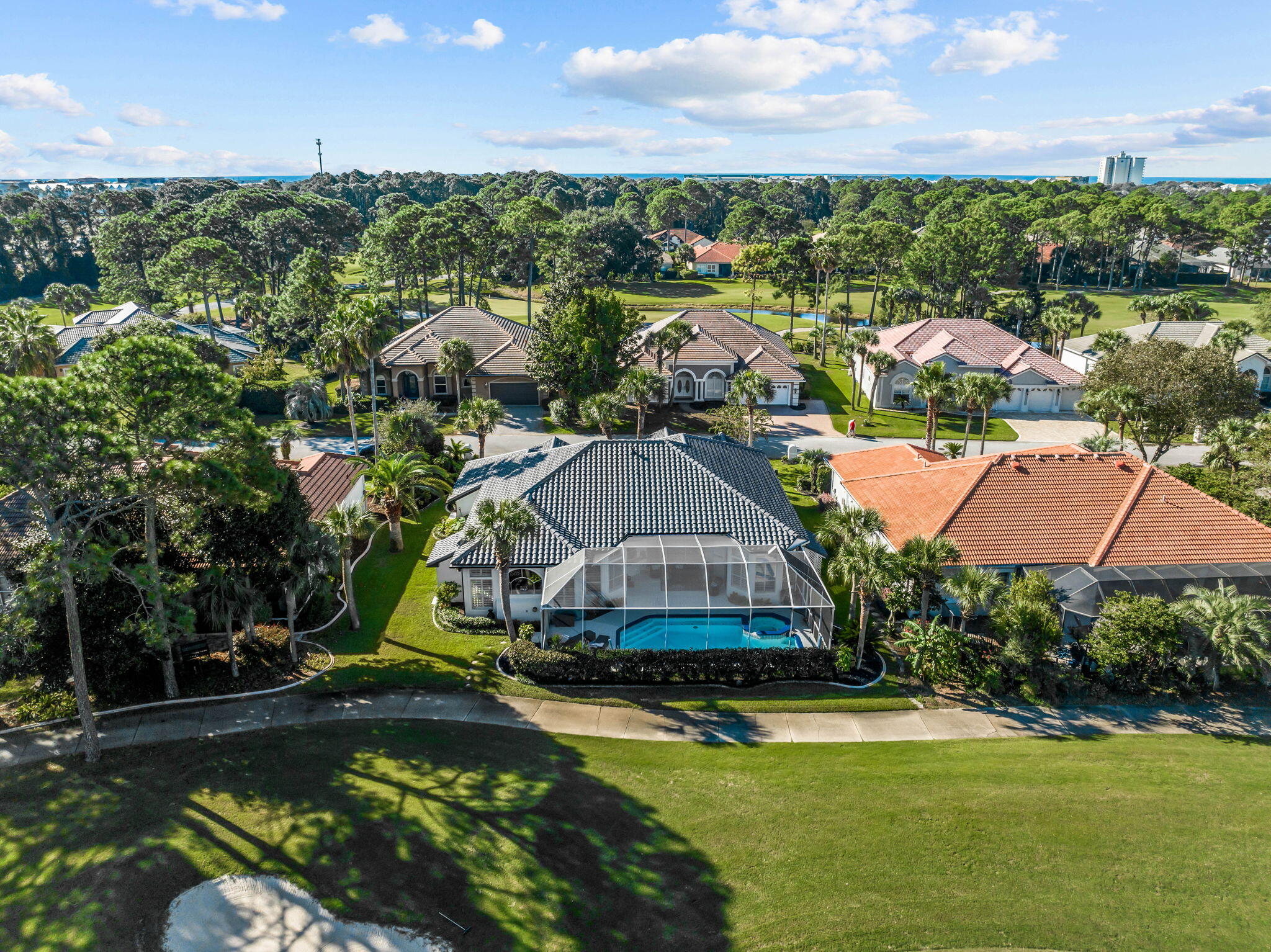 524 Indigo Loop Miramar Beach, FL 32550 - Photo 3 of 42 524 Indigo Loop