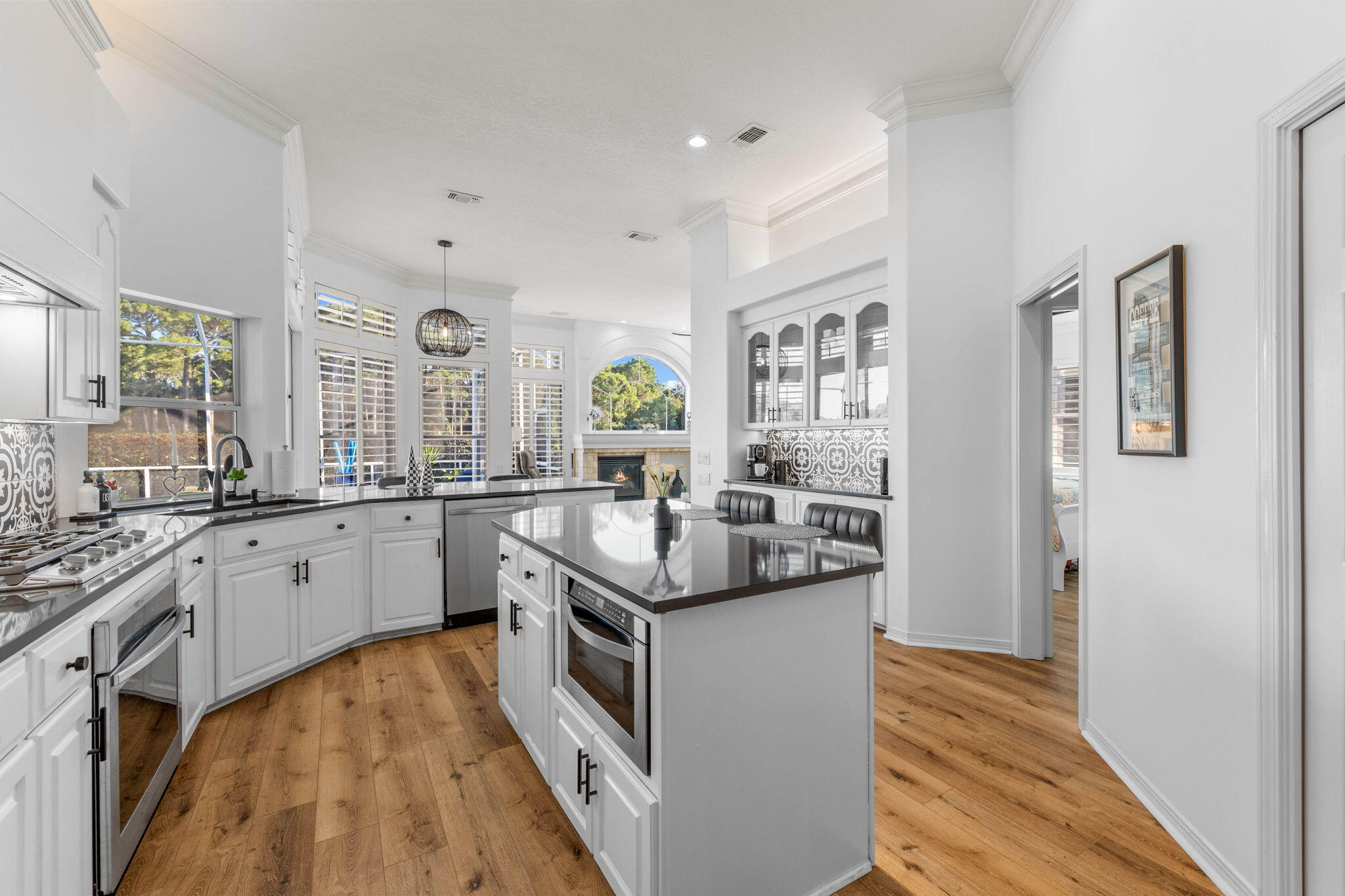 524 Indigo Loop Miramar Beach, FL 32550 - Photo 10 of 42 524 Indigo Loop