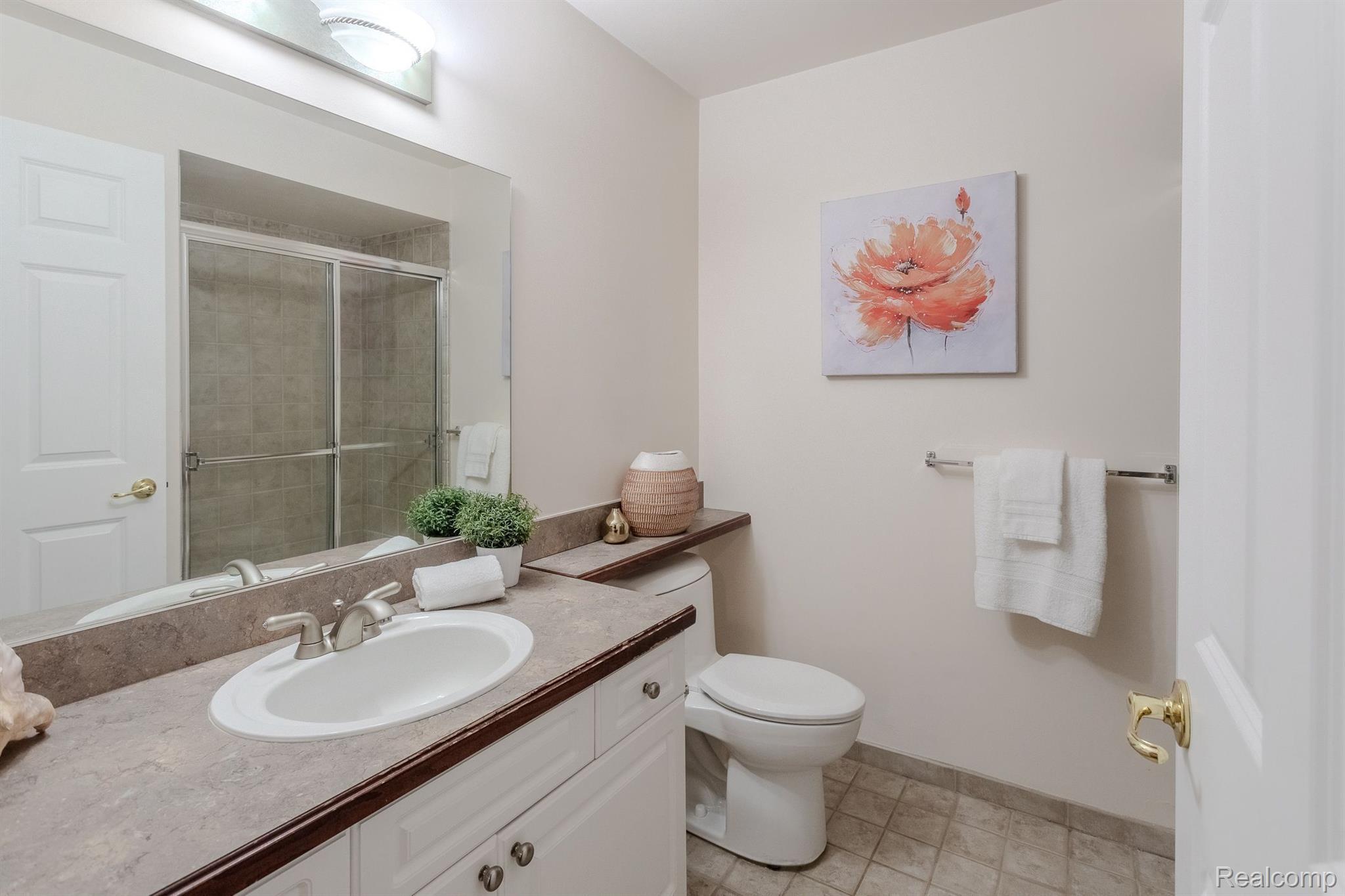 3563 Oakmonte Boulevard Rochester, MI 48306 - Photo 28 of 41 Gallery Image 28