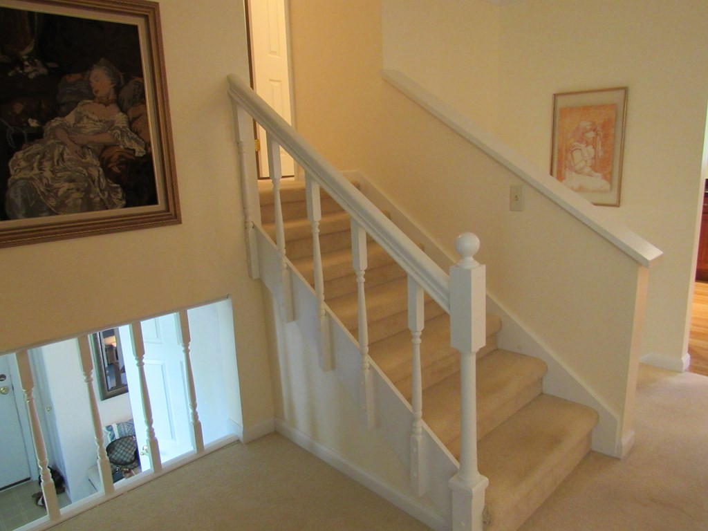 21 Tom Miller Road Plattsburgh, NY 12901 - Photo 20 of 42 Gallery Image 20