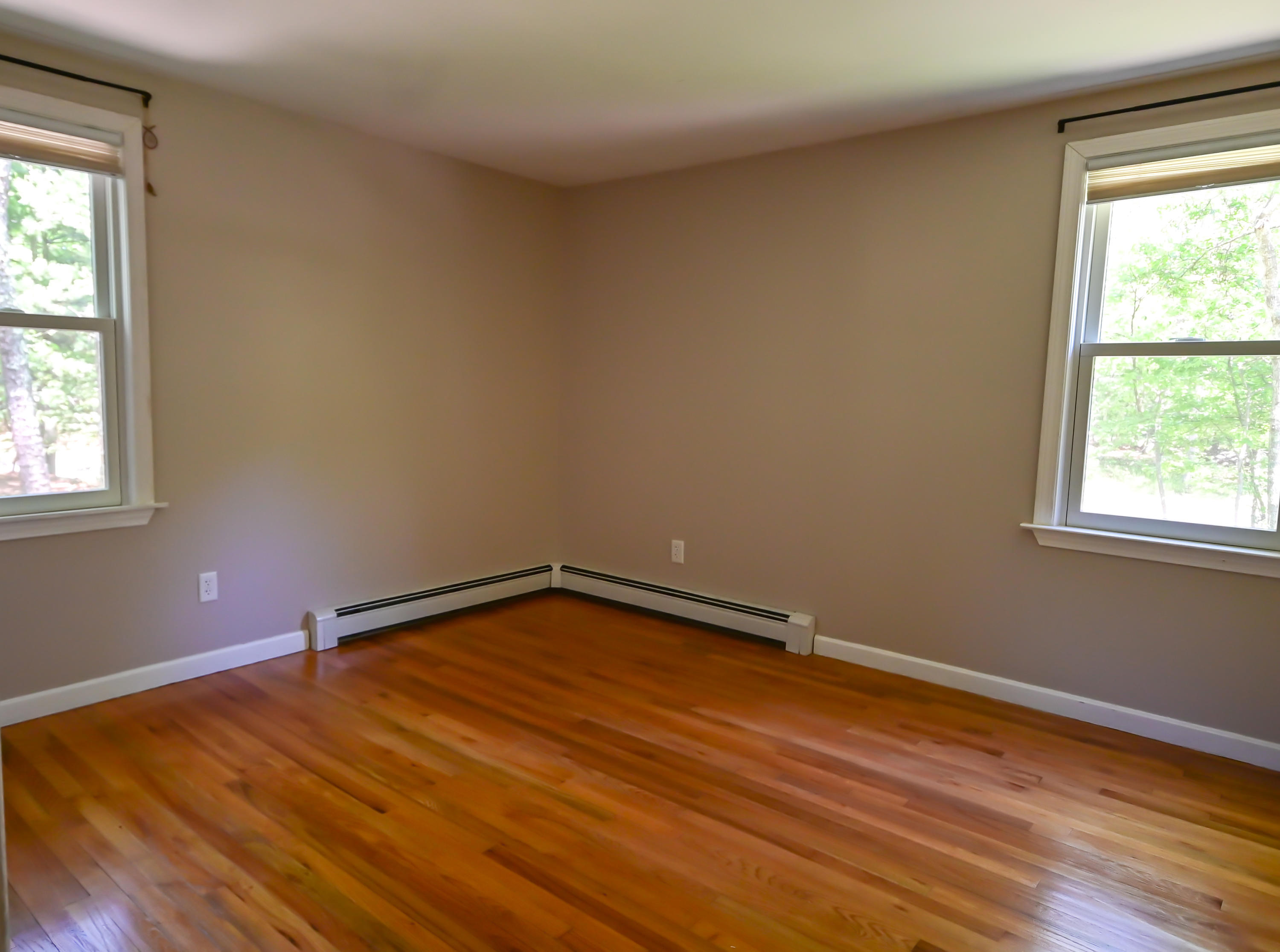 5 Old Forge Road Sandwich, MA 02563 - Photo 11 of 20 BEDROOM 2
